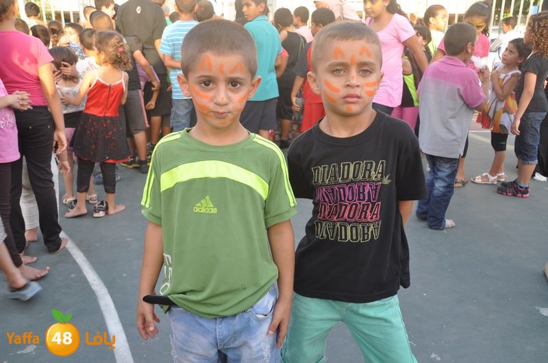 n ledawyeia 103iu (37).JPG